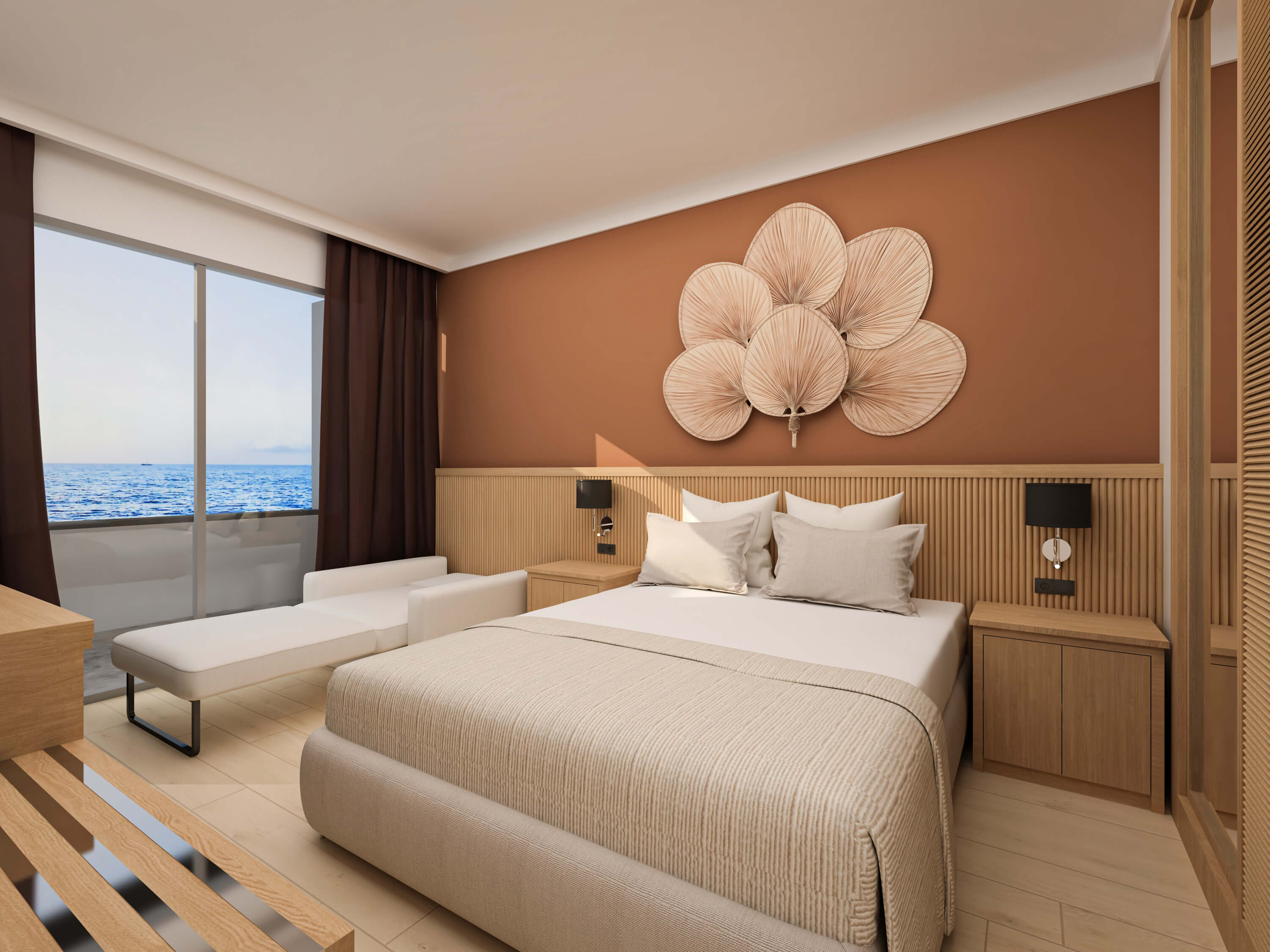 Room Image 3